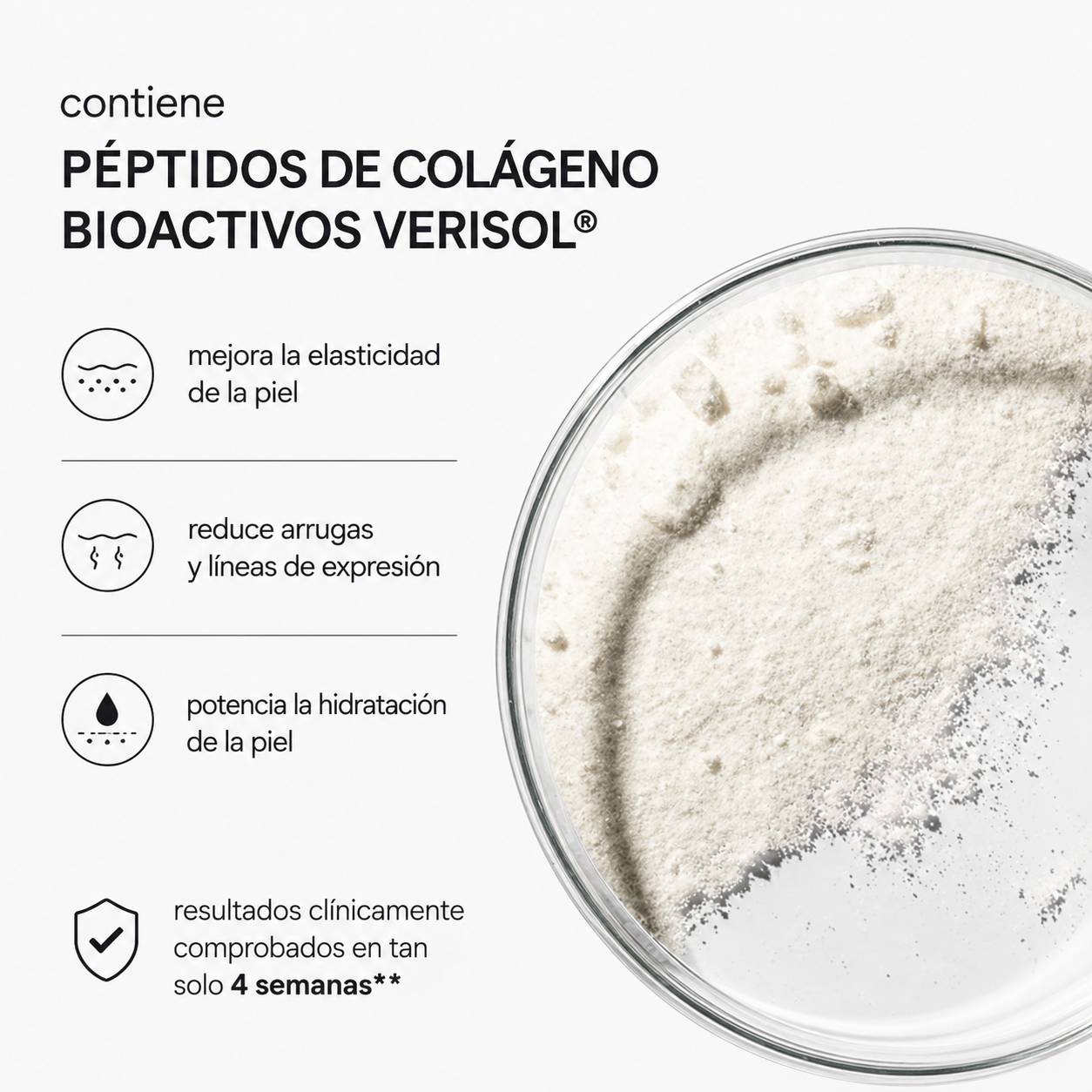 K20 Kylie Jenner Colágeno e Hidratación Premium