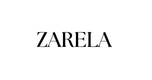 Zarela