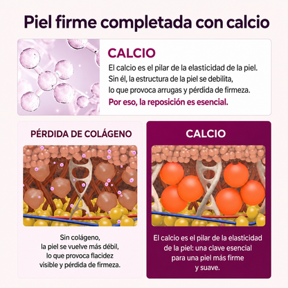Dr. Melaxin Colageno