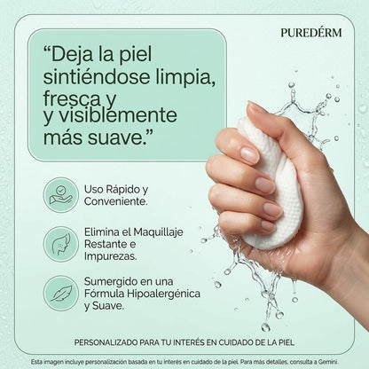 jiyu almohadillas coreanas