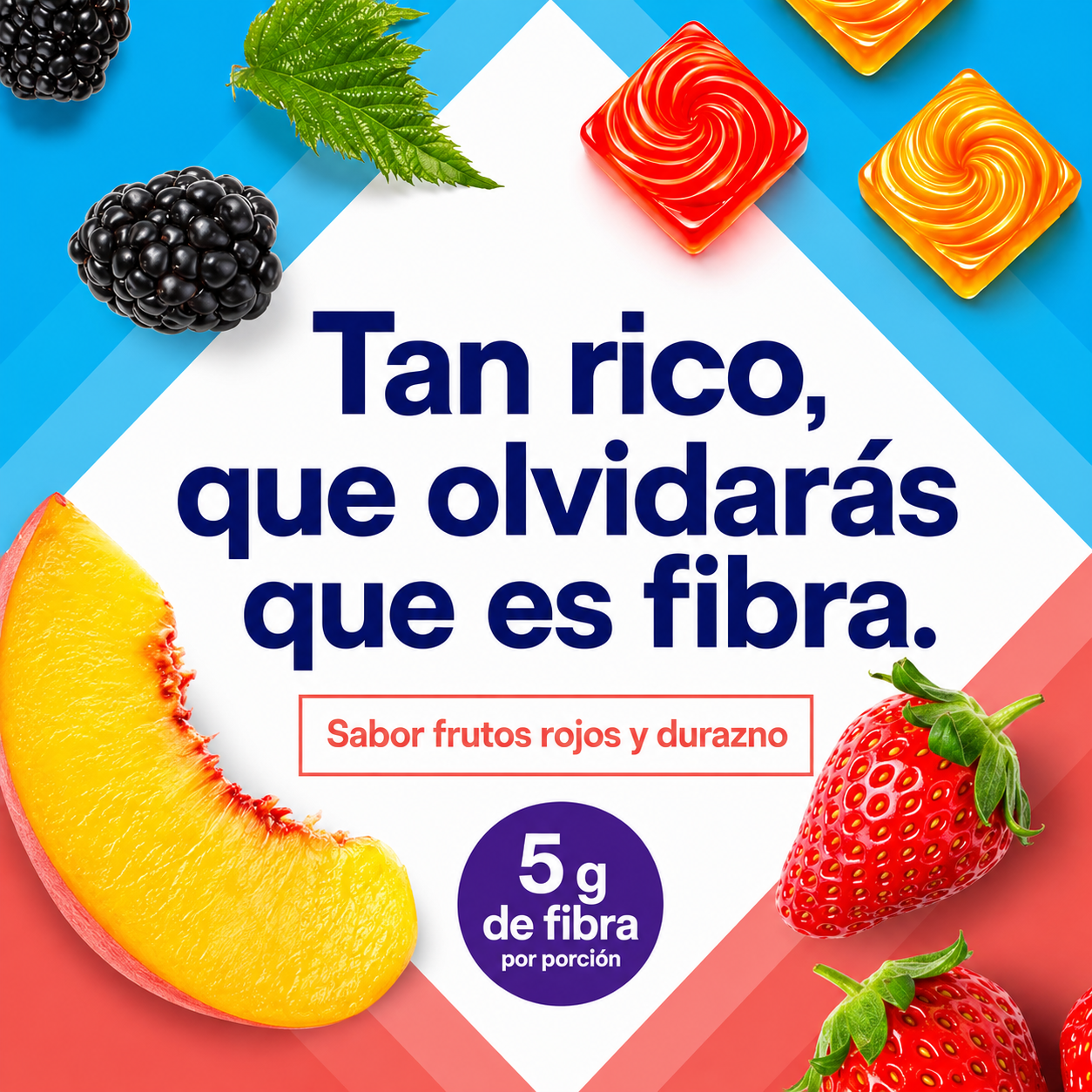 VitaFusion