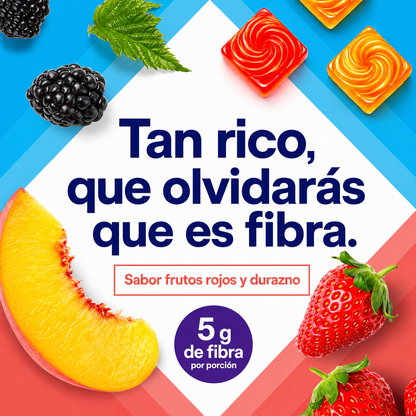 VitaFusion