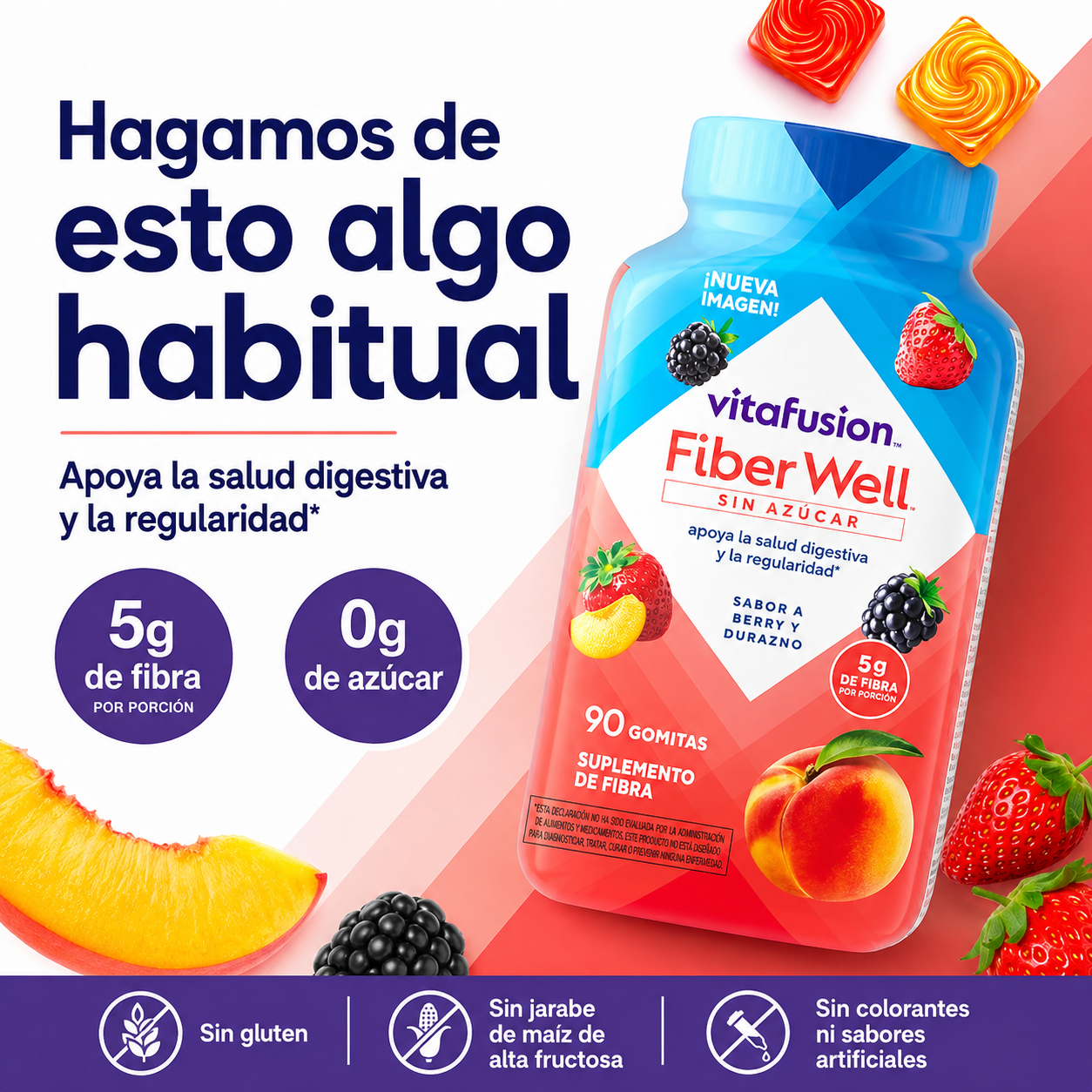 VitaFusion