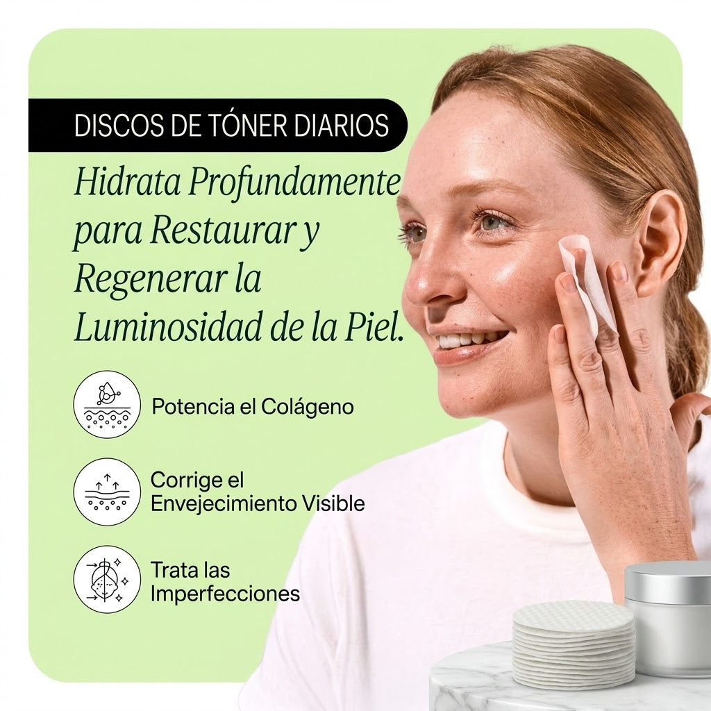 jiyu almohadillas coreanas