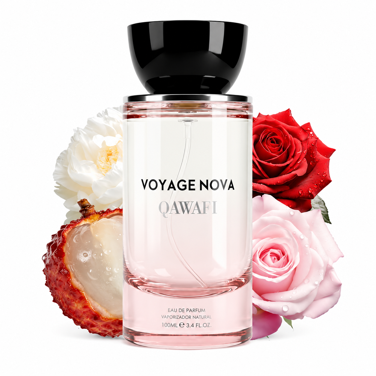 Voyage Nova