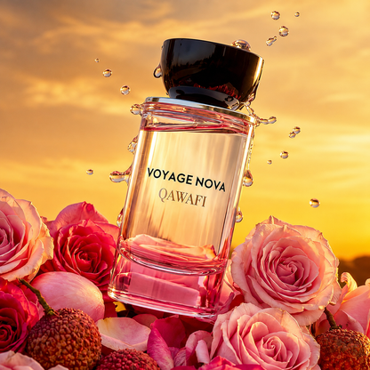 Voyage Nova