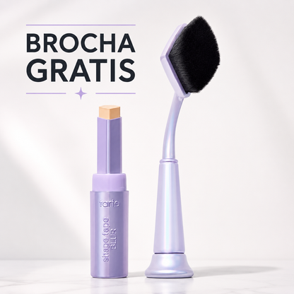 Tarte Cosmetic