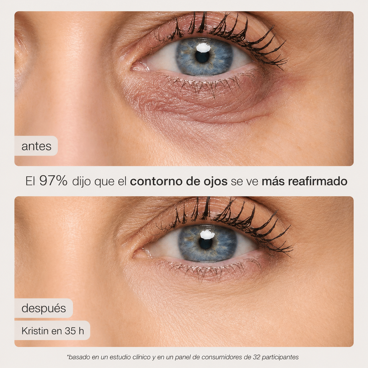 Tarte Cosmetic