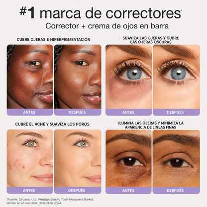 Tarte Cosmetic