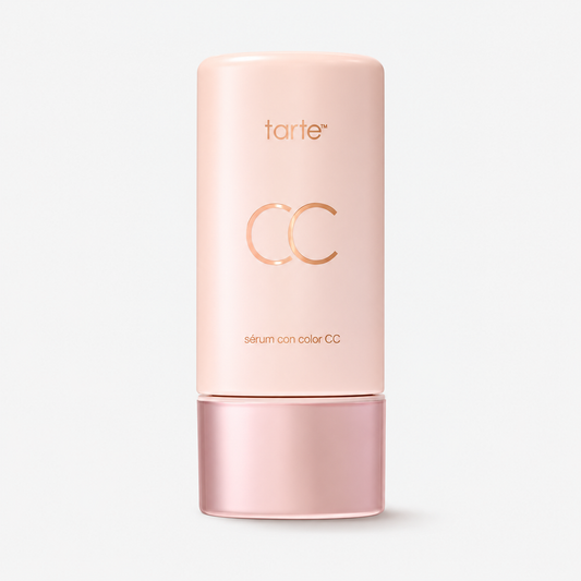 Tarte Corrector de Color